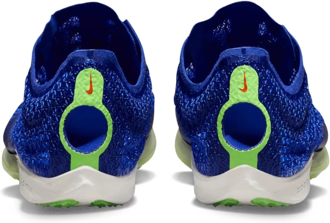 Nike Air Zoom Victory Athletics Distance Spikes