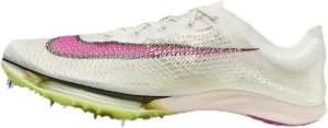 Nike Air Zoom Victory Athletics Distance Spikes