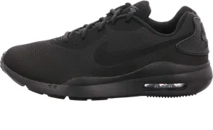 Nike Men's Air Max Oketo Sneaker