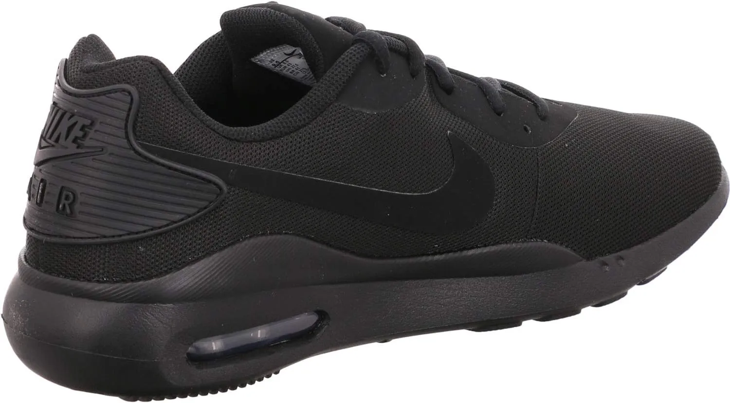 Nike Men's Air Max Oketo Sneaker