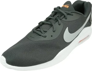 Nike Men's Air Max Oketo Sneaker