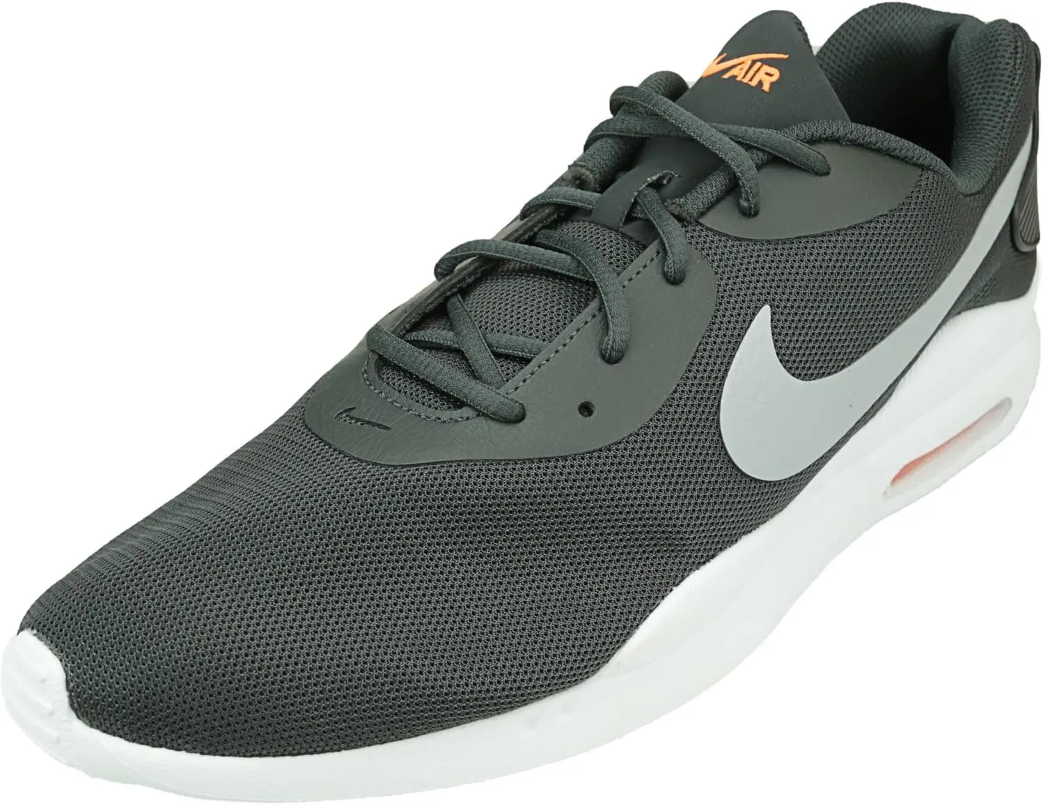 Nike Men's Air Max Oketo Sneaker