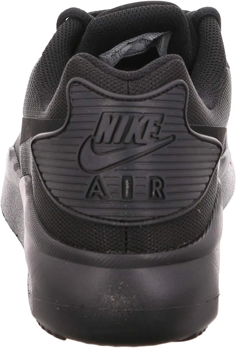 Nike Men's Air Max Oketo Sneaker