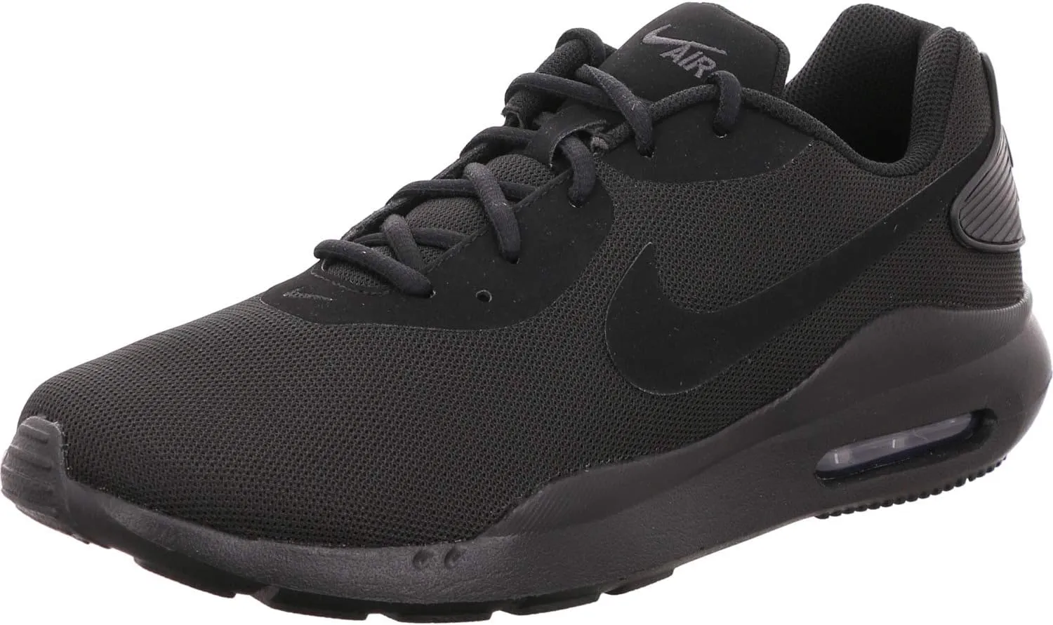 Nike Men's Air Max Oketo Sneaker