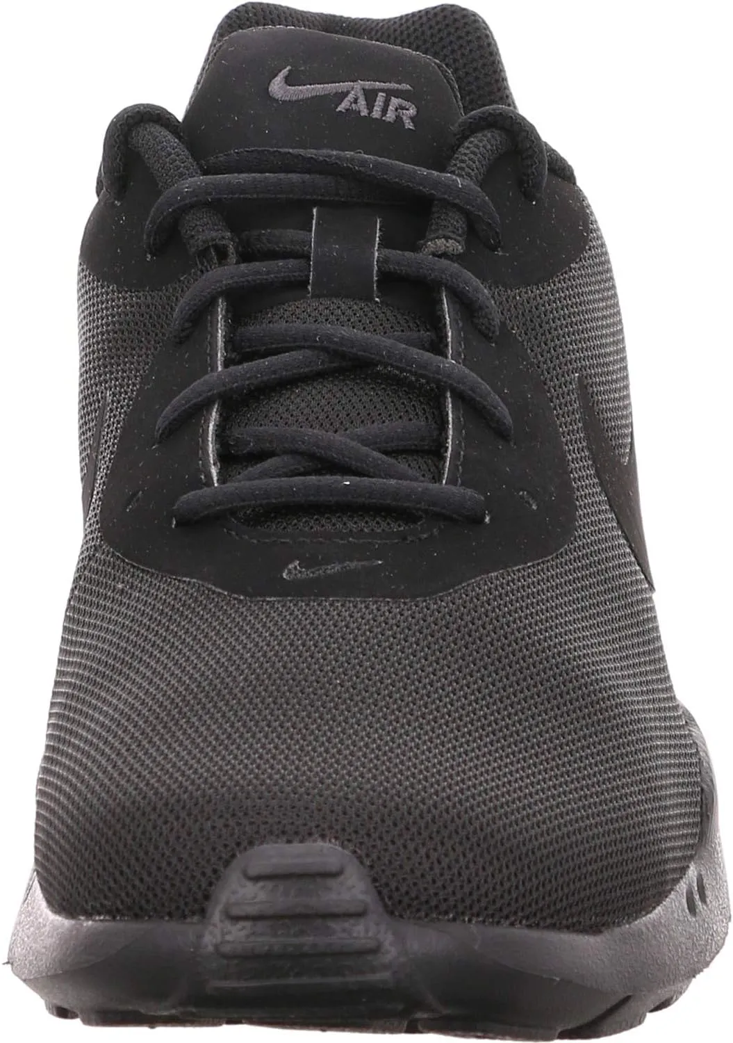 Nike Men's Air Max Oketo Sneaker