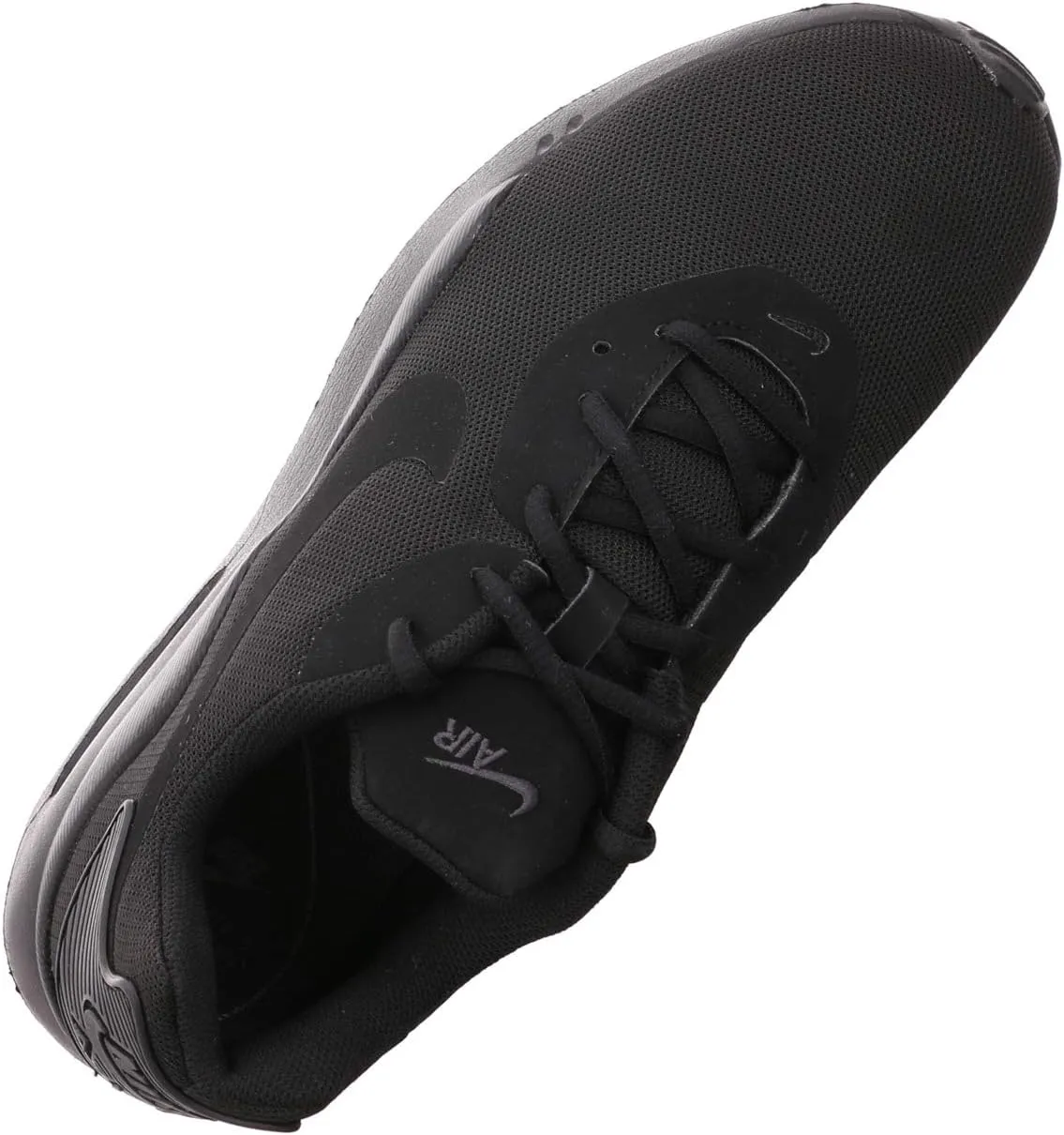 Nike Men's Air Max Oketo Sneaker