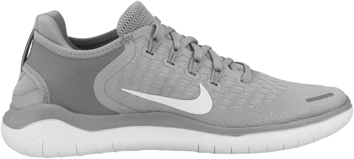 Nike Men's Competition Running Shoes