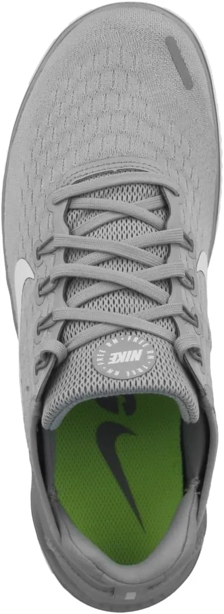 Nike Men's Competition Running Shoes