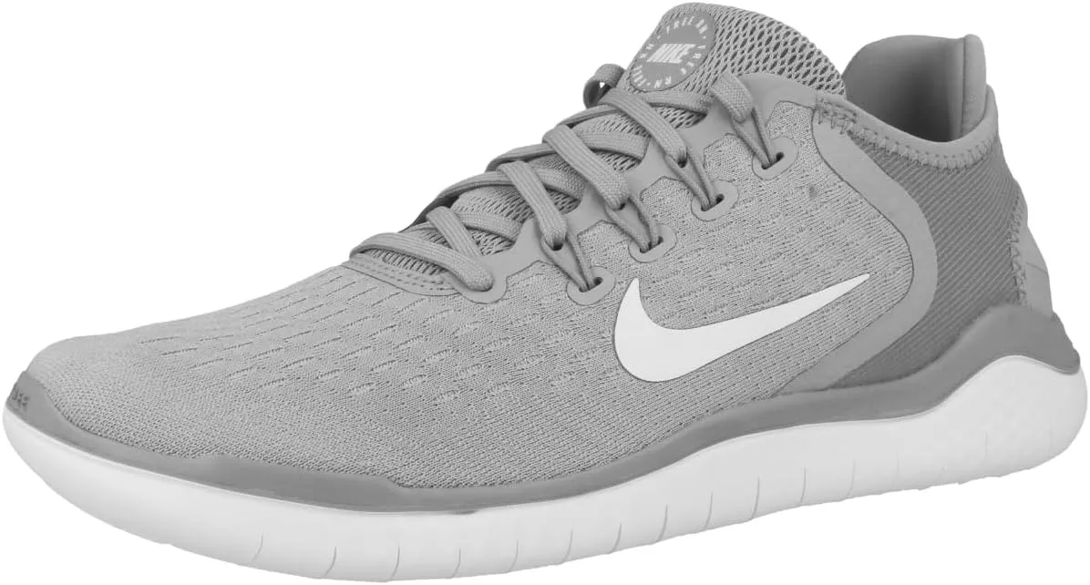 Nike Men's Competition Running Shoes