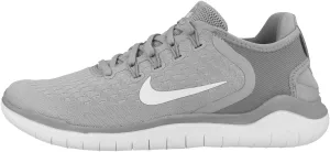 Nike Men's Competition Running Shoes