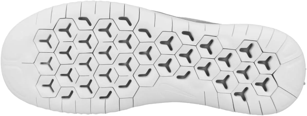 Nike Men's Competition Running Shoes