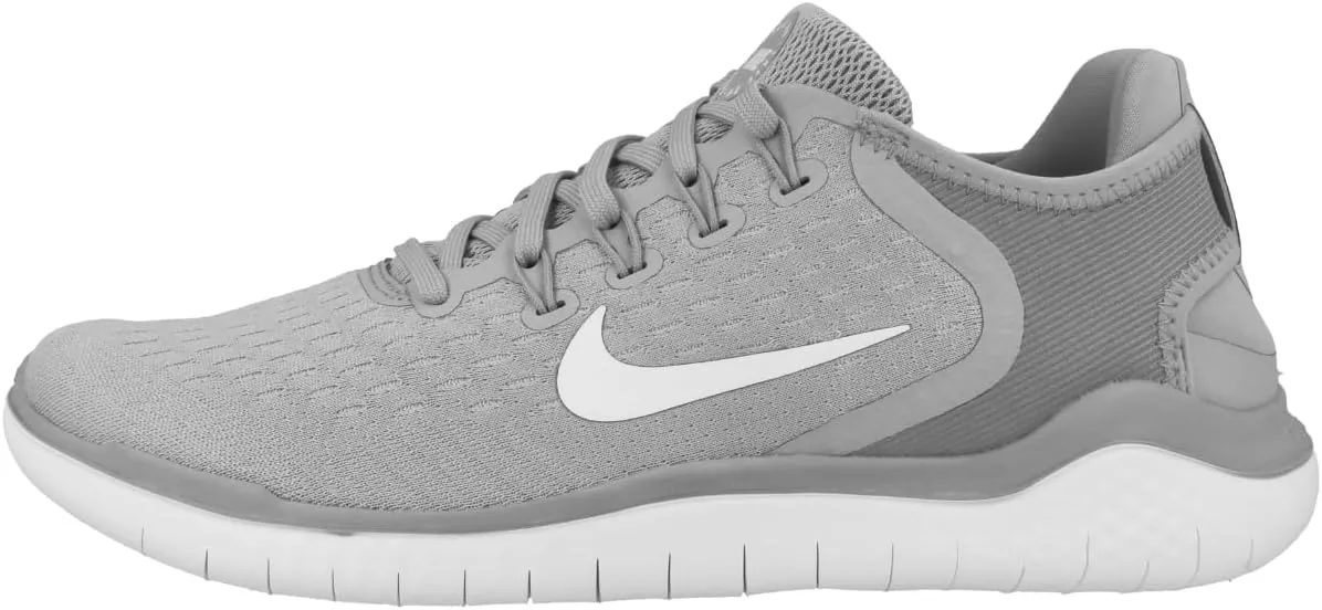 Nike Men's Competition Running Shoes