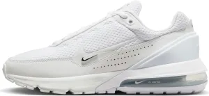 Nike Men's Gymnastics Shoes Sneaker
