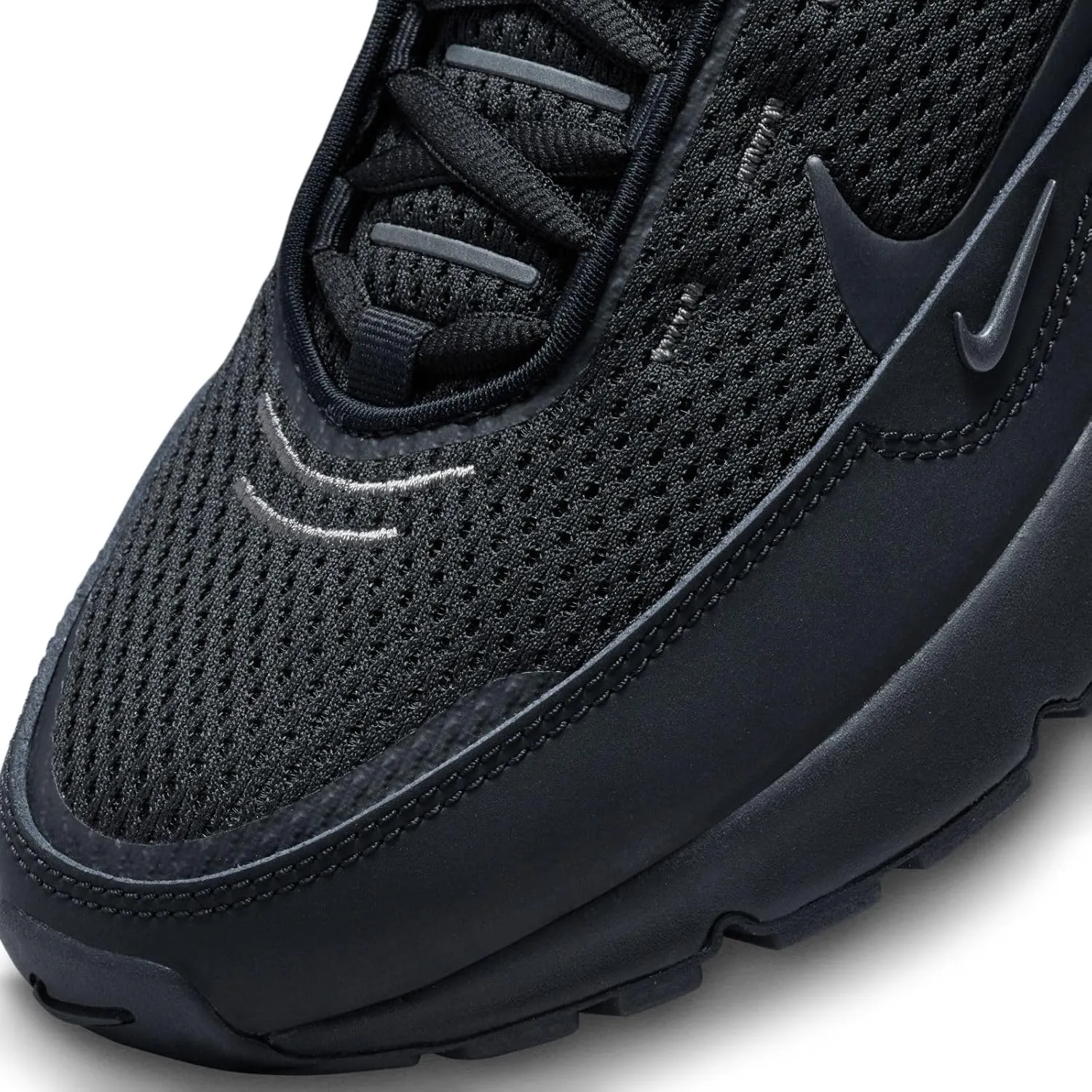 Nike Men's Gymnastics Shoes Sneaker
