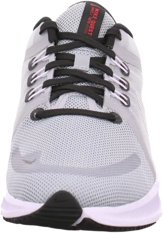 NIKE Men's Race Running Shoe