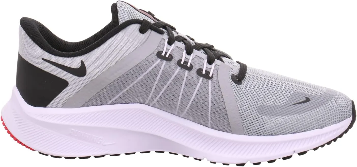NIKE Men's Race Running Shoe