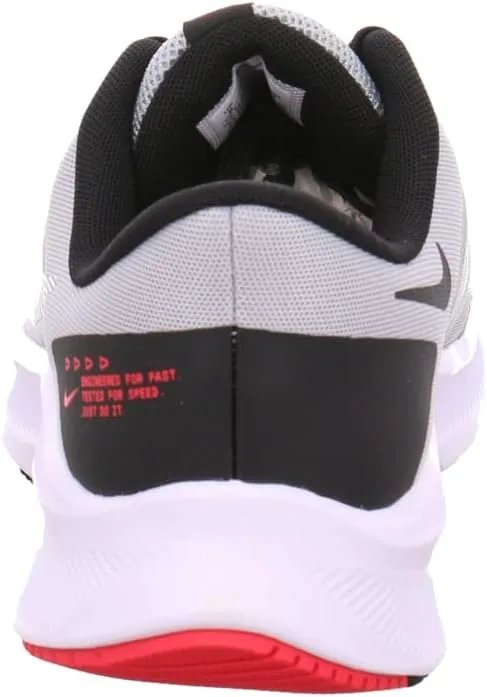 NIKE Men's Race Running Shoe