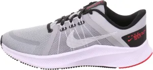 NIKE Men's Race Running Shoe