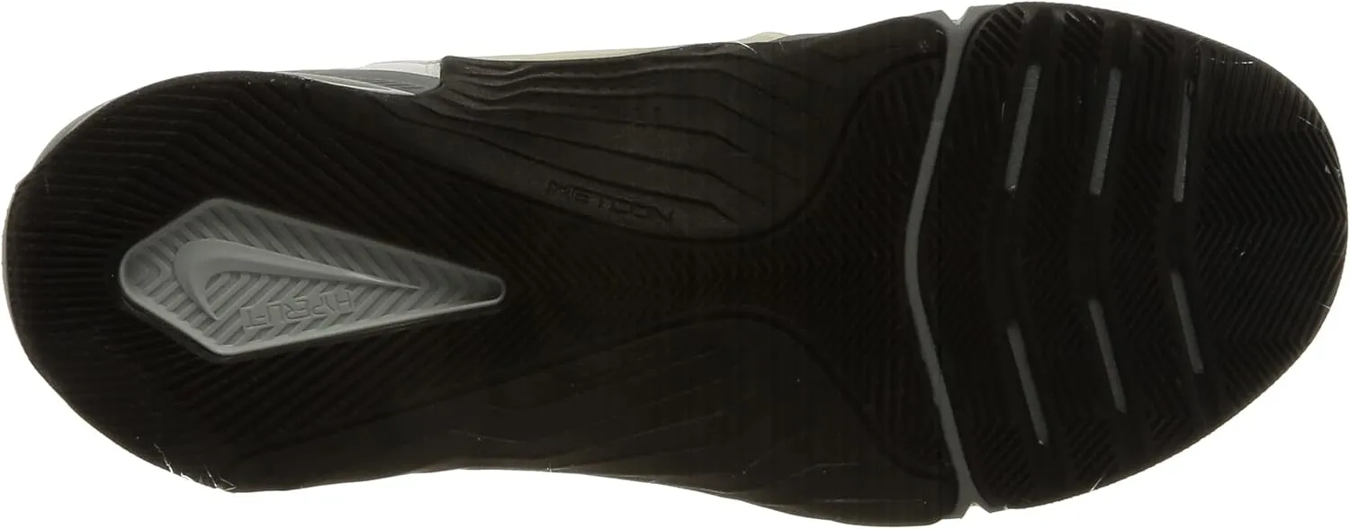 Nike Men's Sneaker, 0