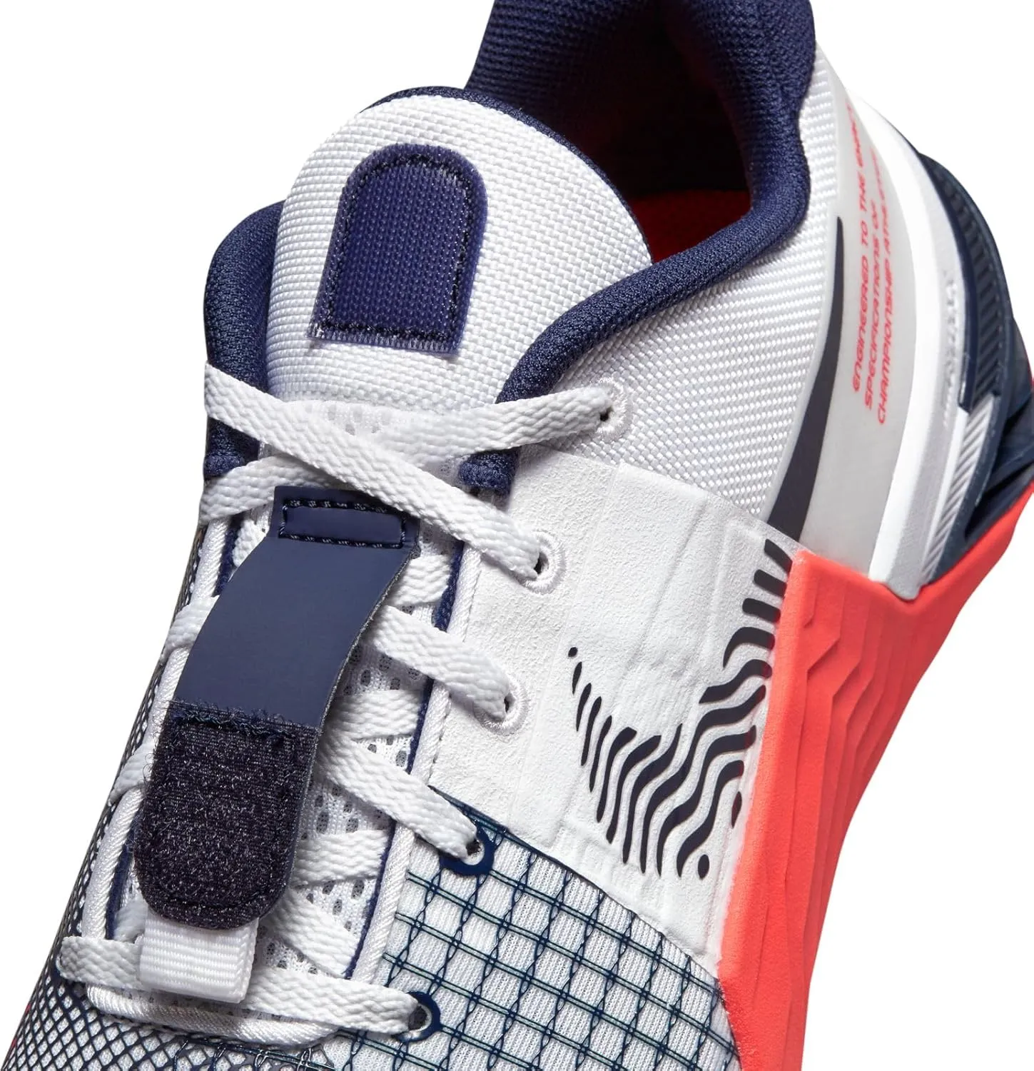 Nike Men's Sneaker, 0