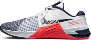 Nike Men's Sneaker, 0