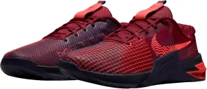 Nike Men's Sneaker, 0