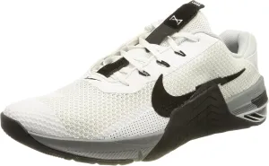 Nike Men's Sneaker, 0