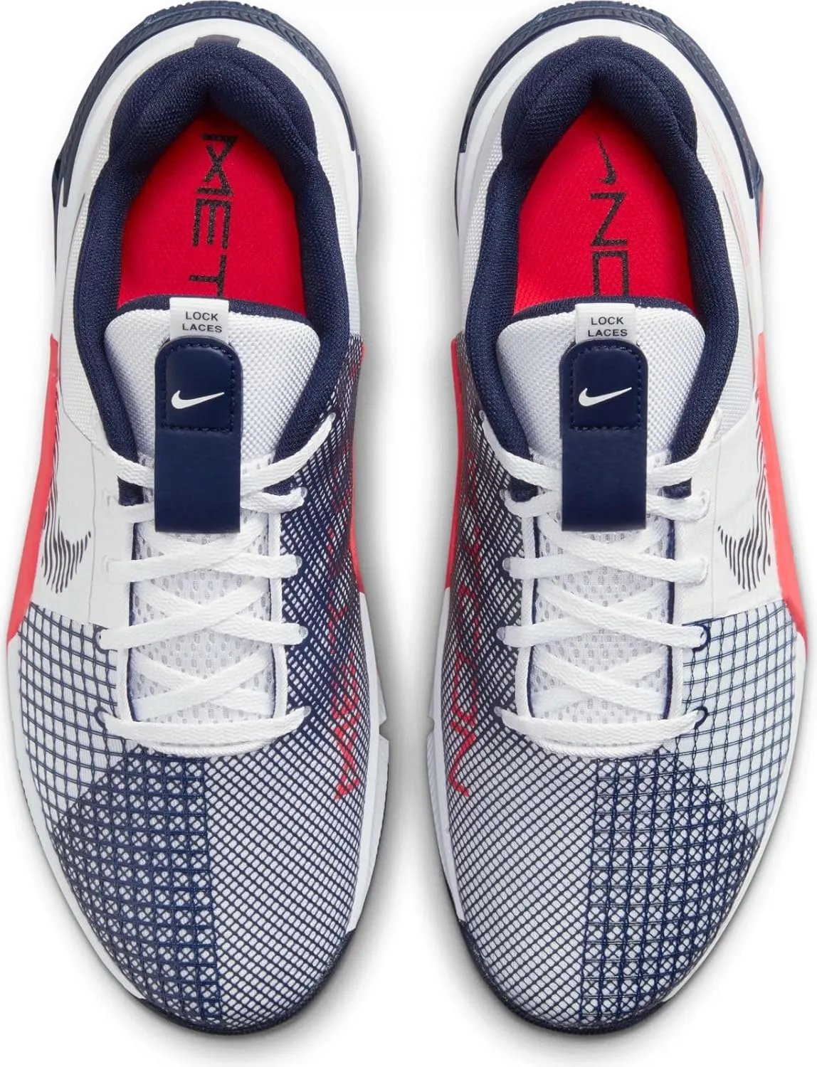 Nike Men's Sneaker, 0