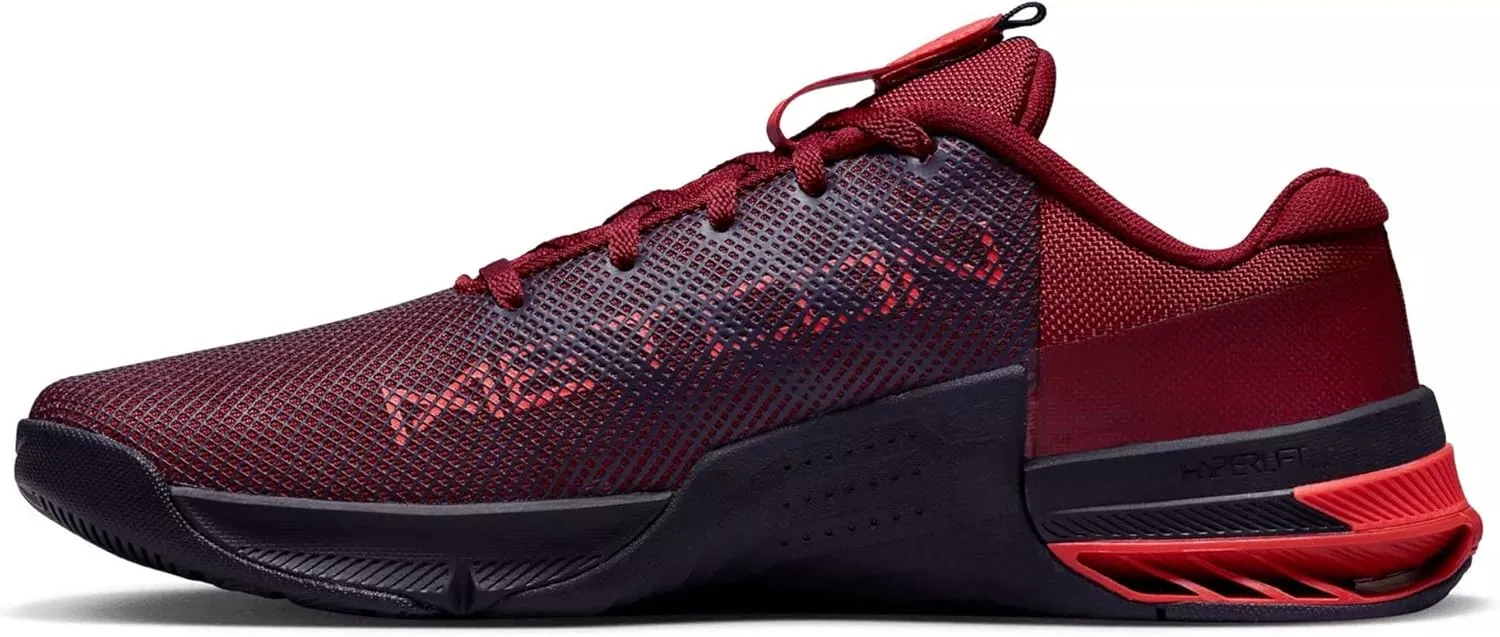 Nike Men's Sneaker, 0