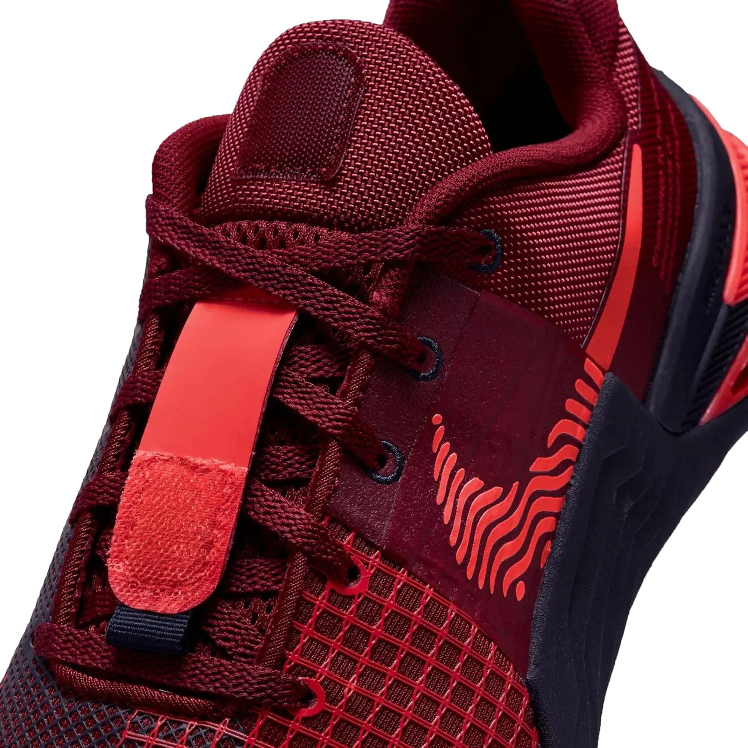 Nike Men's Sneaker, 0