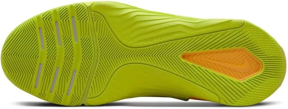 Nike Men's Sneaker, 0