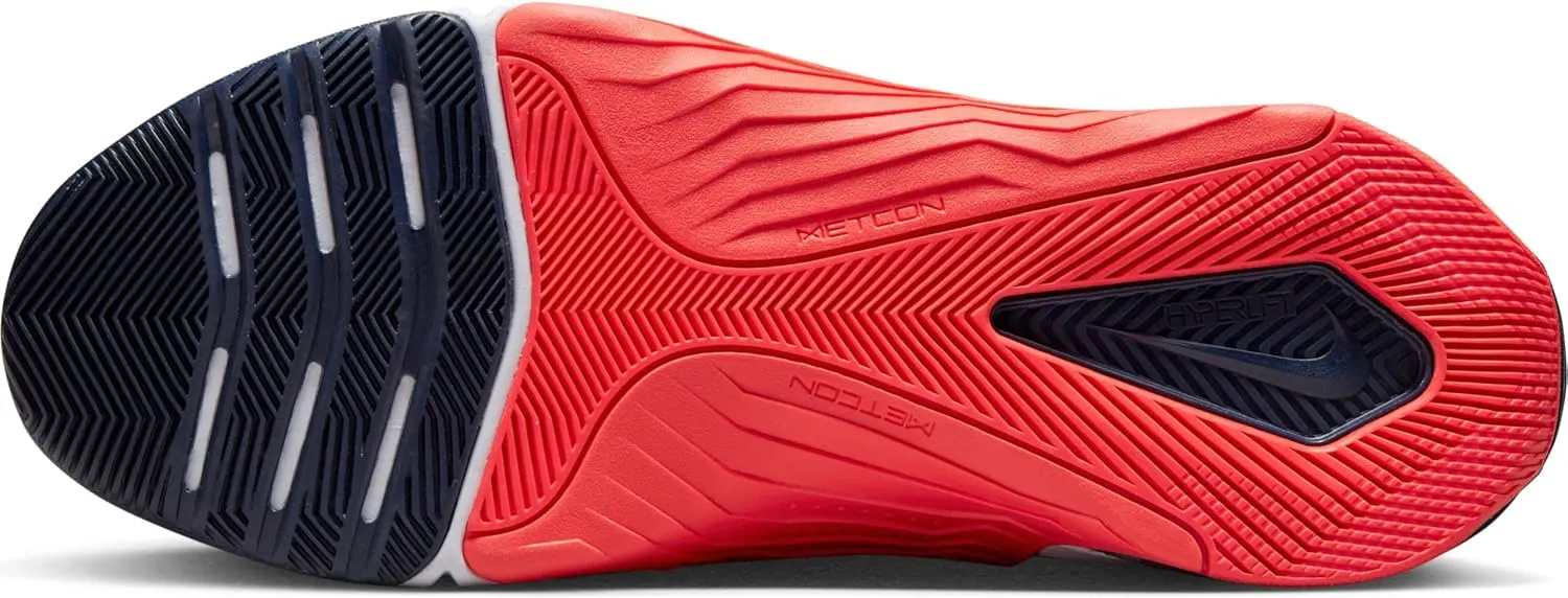 Nike Men's Sneaker, 0