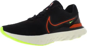 Nike Men's Sneaker