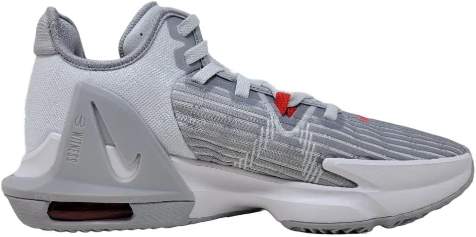 Nike Men's Sneaker