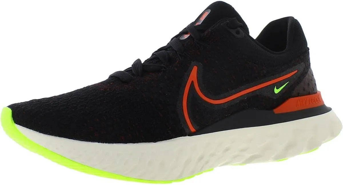 Nike Men's Sneaker