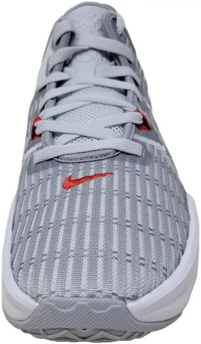 Nike Men's Sneaker