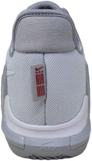 Nike Men's Sneaker