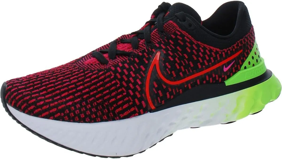 Nike Men's Sneaker