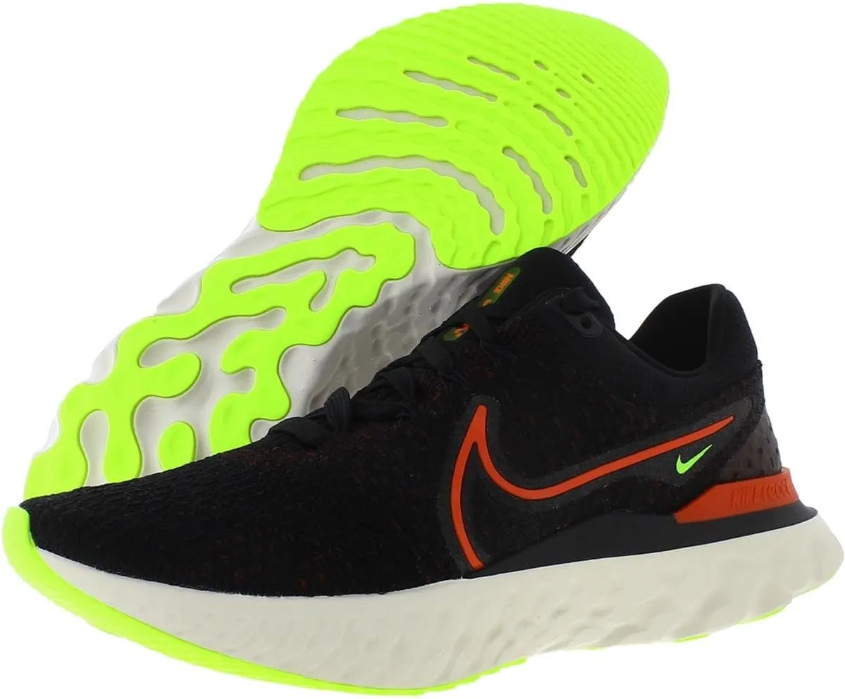 Nike Men's Sneaker