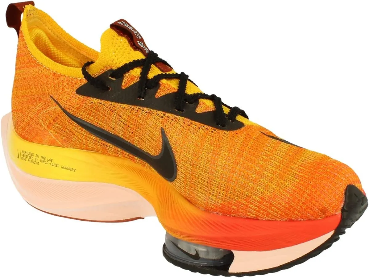 Nike Men's Sneaker