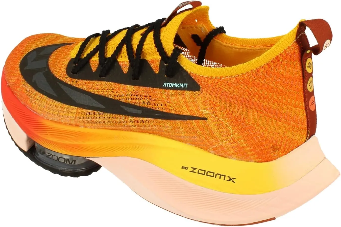 Nike Men's Sneaker