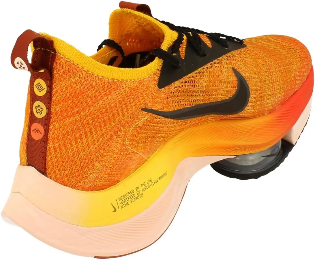 Nike Men's Sneaker