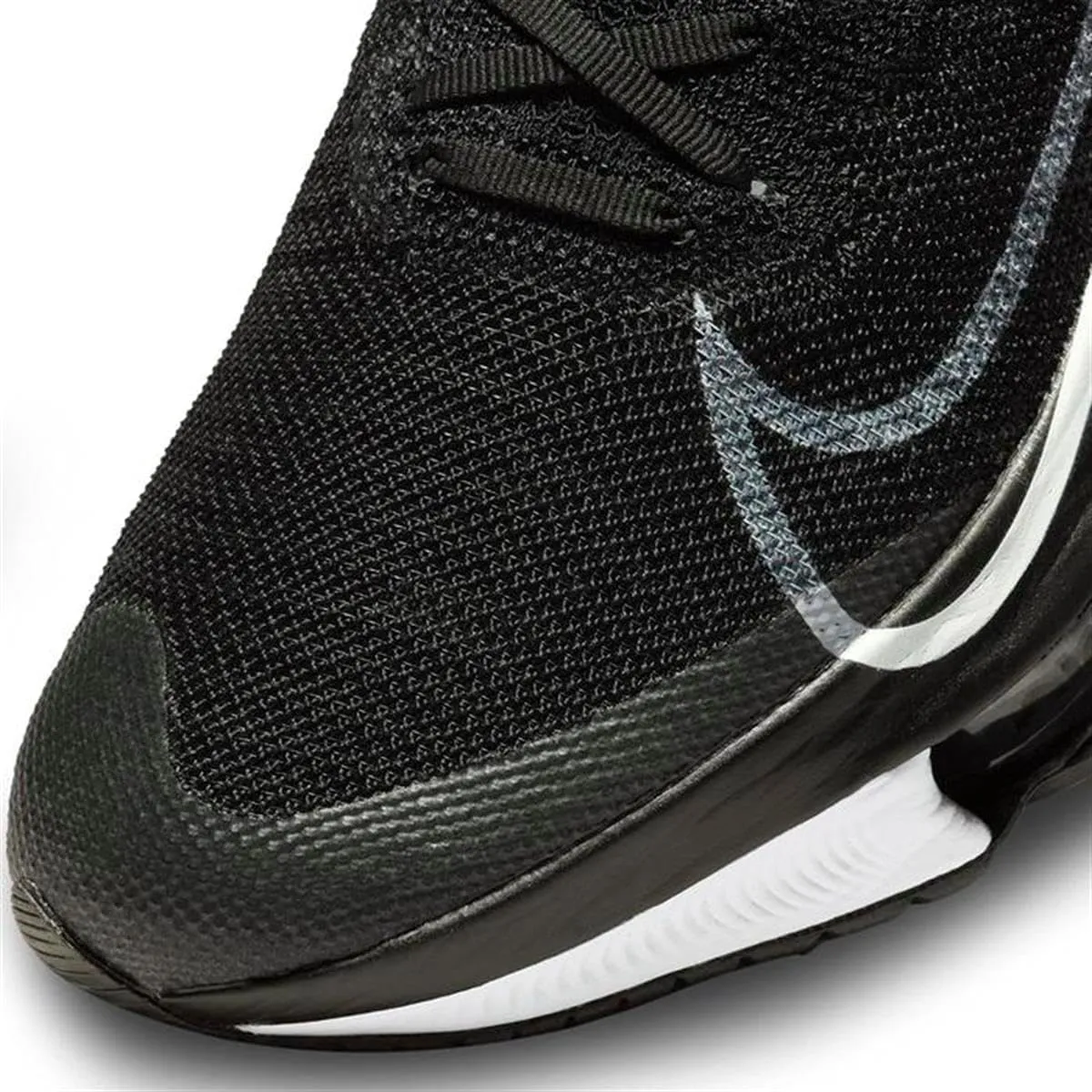 NIKE Men's Sneaker