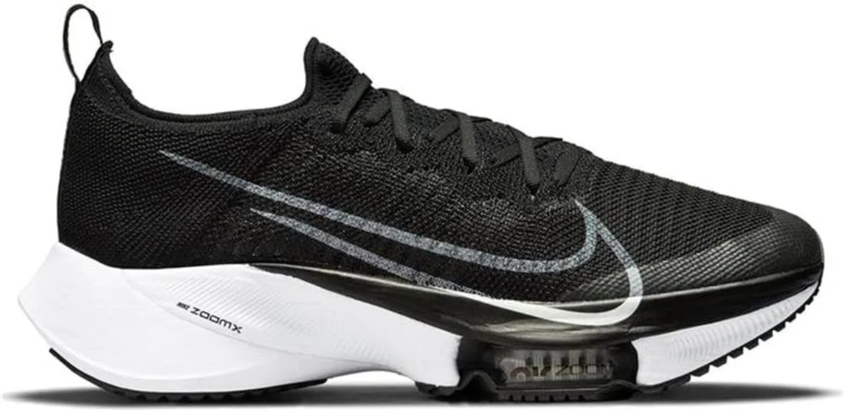 NIKE Men's Sneaker