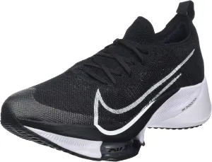 NIKE Men's Sneaker