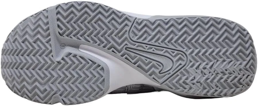 Nike Men's Sneaker