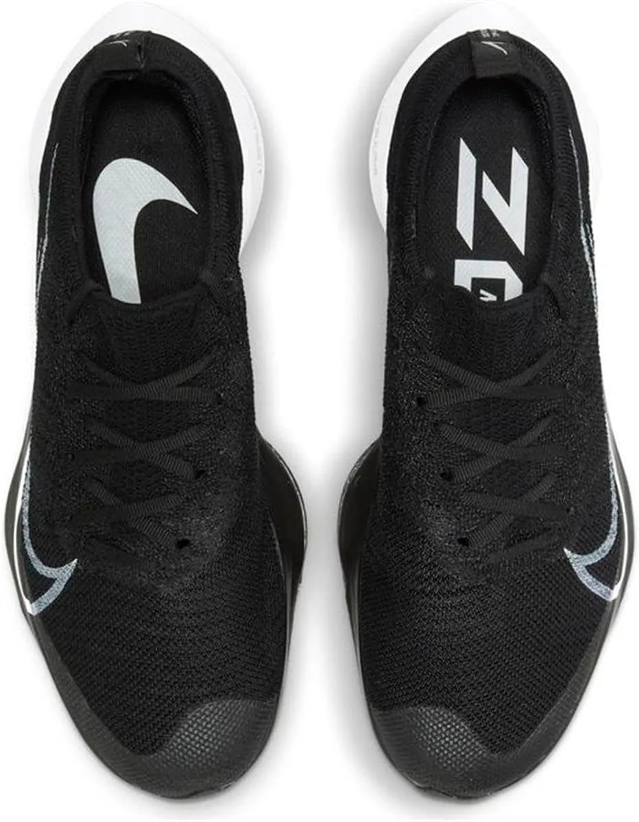 NIKE Men's Sneaker