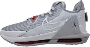 Nike Men's Sneaker
