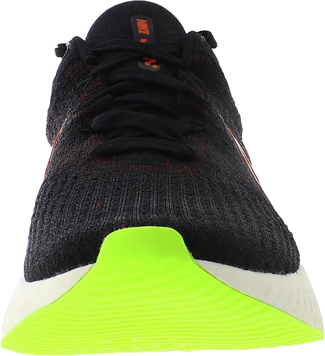 Nike Men's Sneaker