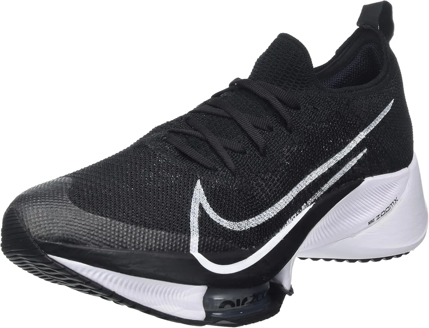 NIKE Men's Sneaker